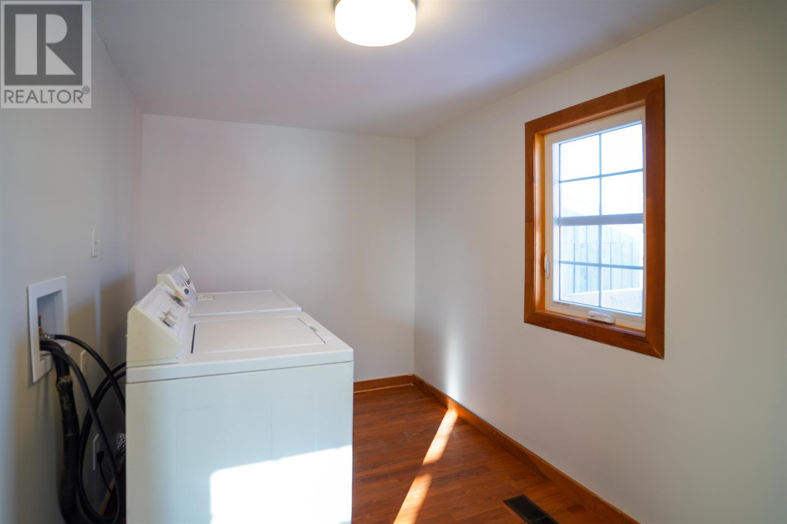 333 Market Street, Summerside, Prince Edward Island  C1N 1K8 - Photo 13 - 202601715