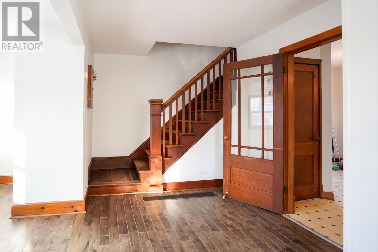 333 Market Street, Summerside, Prince Edward Island  C1N 1K8 - Photo 16 - 202601715