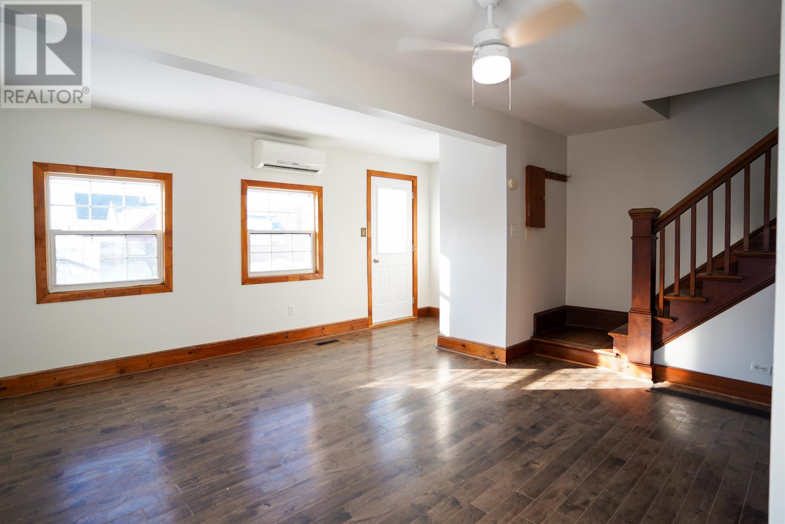 333 Market Street, Summerside, Prince Edward Island  C1N 1K8 - Photo 17 - 202601715