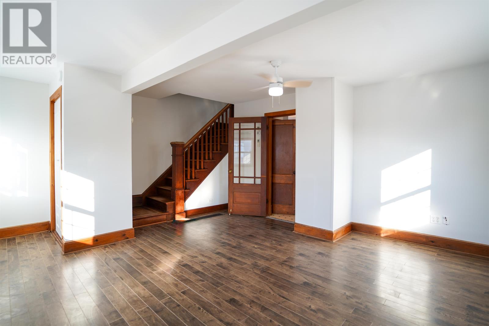 333 Market Street, Summerside, Prince Edward Island  C1N 1K8 - Photo 18 - 202601715