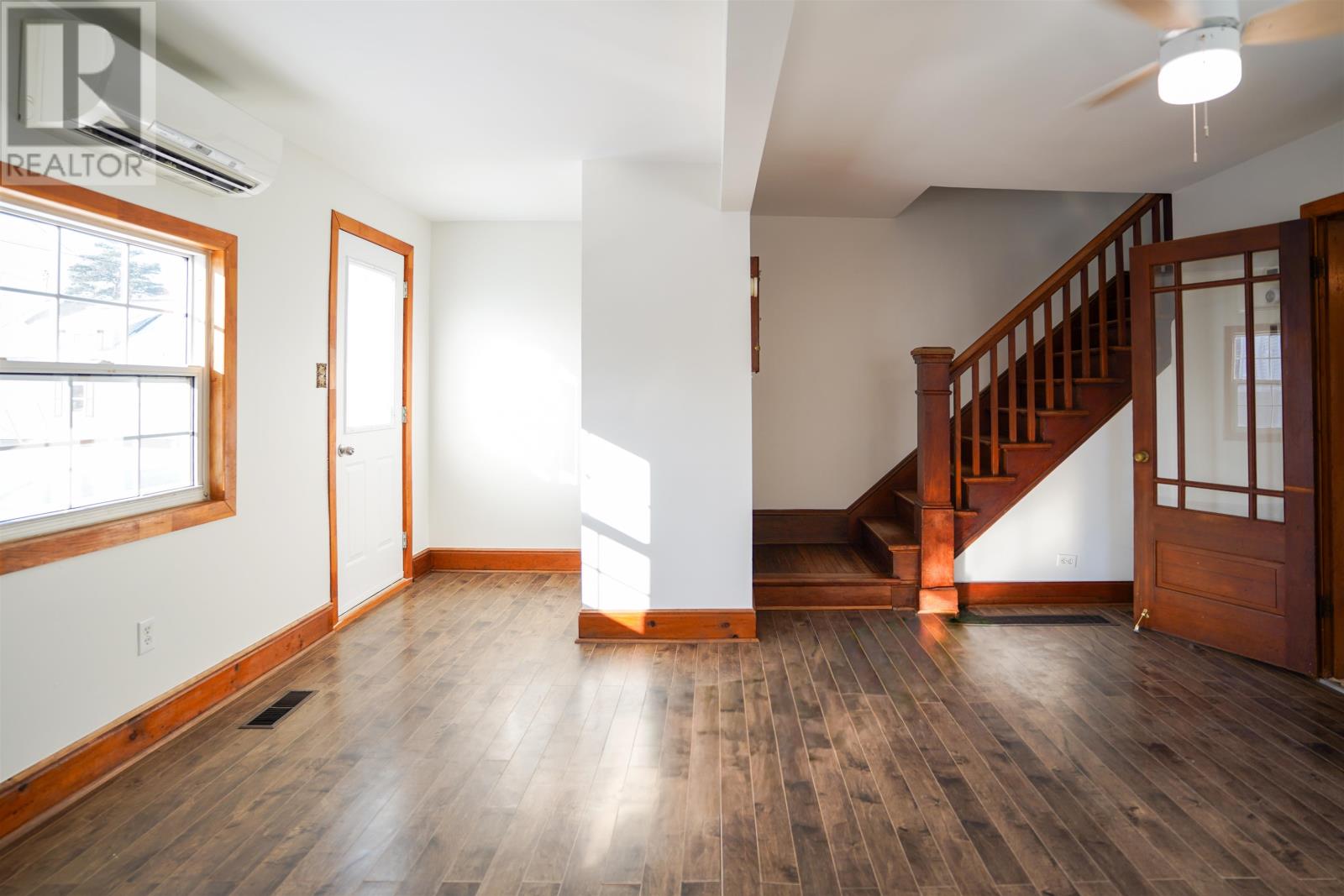 333 Market Street, Summerside, Prince Edward Island  C1N 1K8 - Photo 19 - 202601715