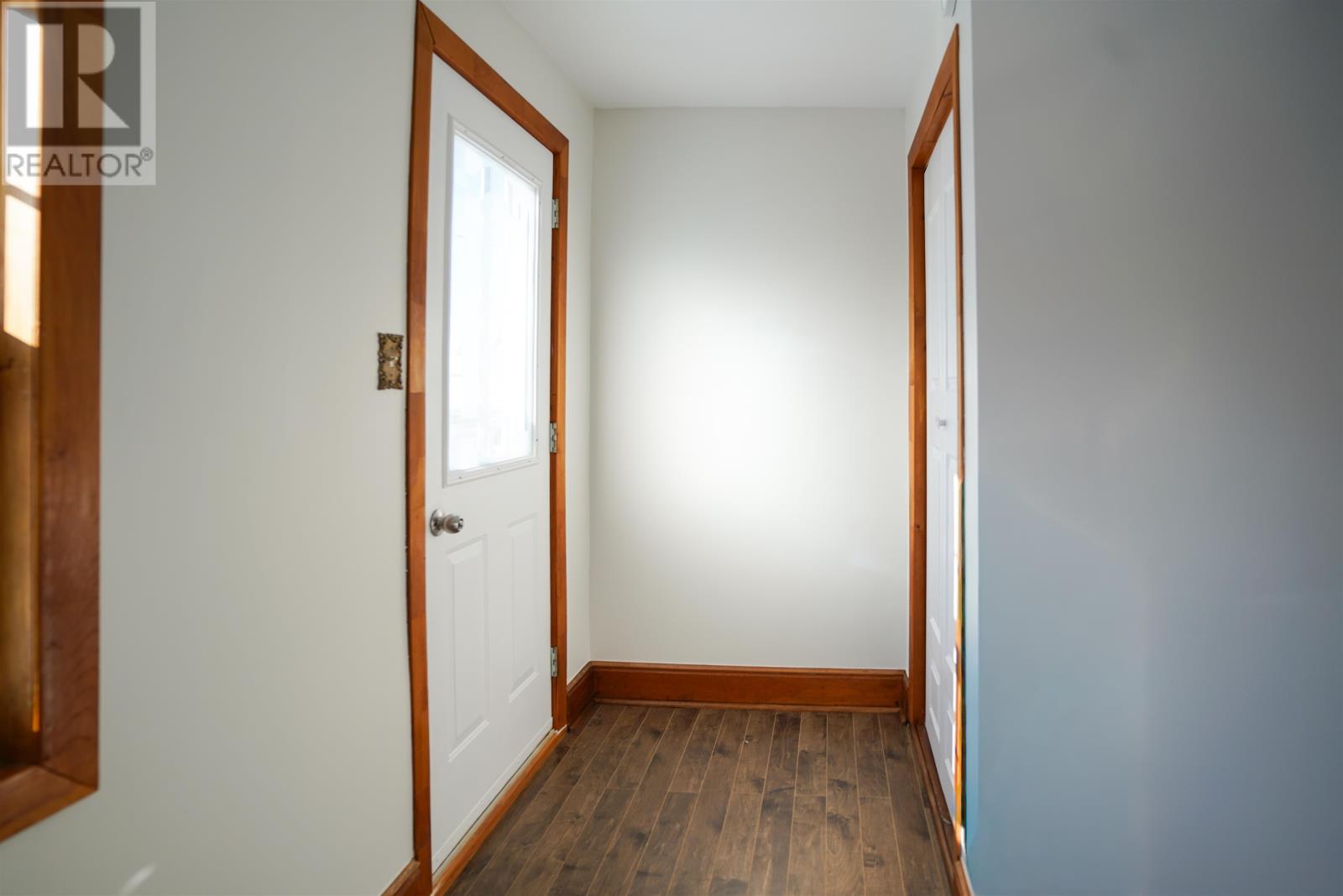 333 Market Street, Summerside, Prince Edward Island  C1N 1K8 - Photo 20 - 202601715