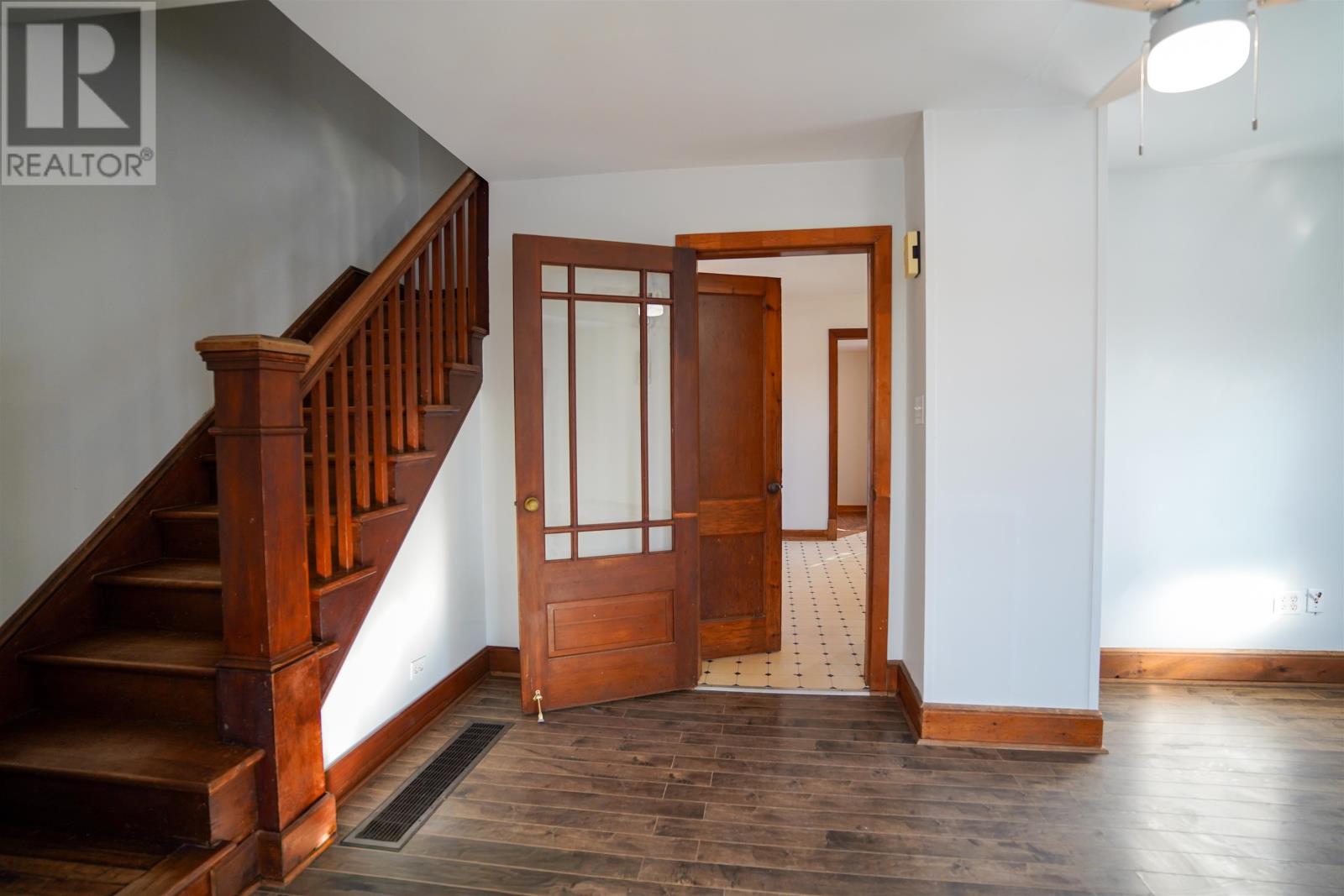 333 Market Street, Summerside, Prince Edward Island  C1N 1K8 - Photo 21 - 202601715