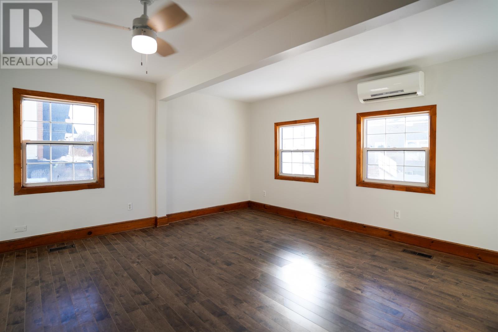 333 Market Street, Summerside, Prince Edward Island  C1N 1K8 - Photo 23 - 202601715