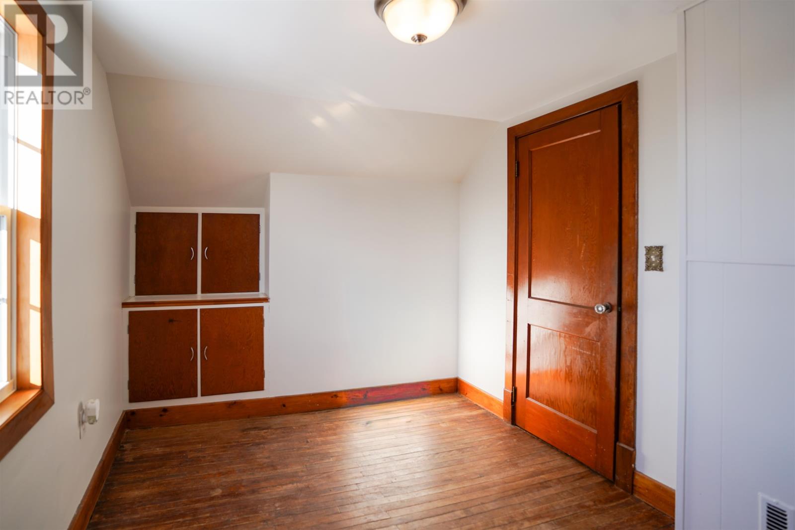 333 Market Street, Summerside, Prince Edward Island  C1N 1K8 - Photo 26 - 202601715