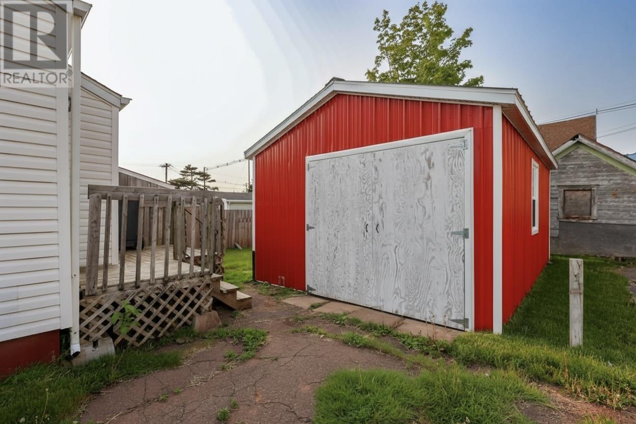 333 Market Street, Summerside, Prince Edward Island  C1N 1K8 - Photo 31 - 202601715