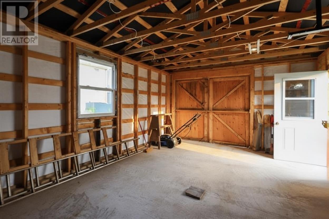 333 Market Street, Summerside, Prince Edward Island  C1N 1K8 - Photo 33 - 202601715