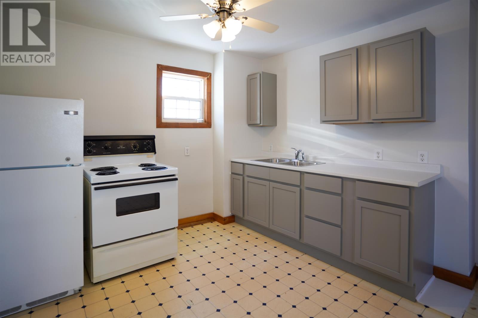 333 Market Street, Summerside, Prince Edward Island  C1N 1K8 - Photo 5 - 202601715