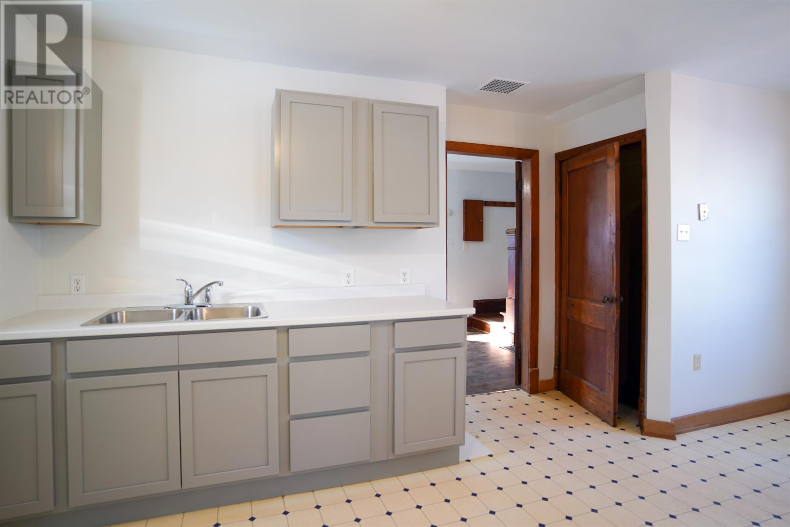 333 Market Street, Summerside, Prince Edward Island  C1N 1K8 - Photo 7 - 202601715