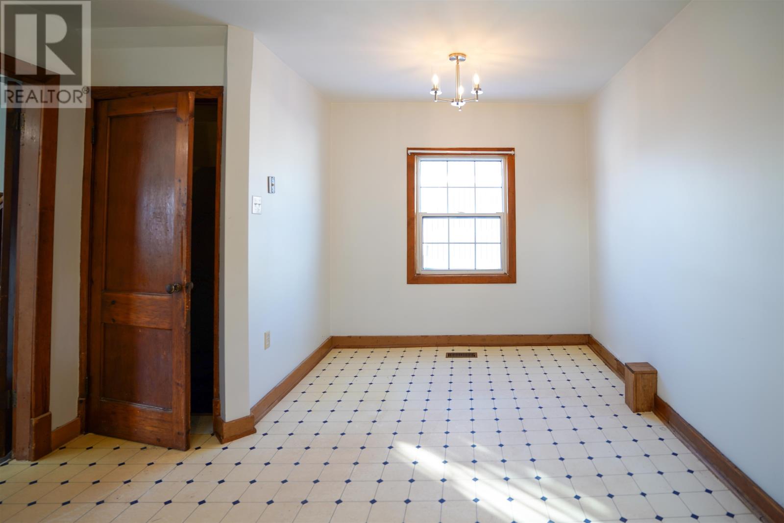 333 Market Street, Summerside, Prince Edward Island  C1N 1K8 - Photo 8 - 202601715