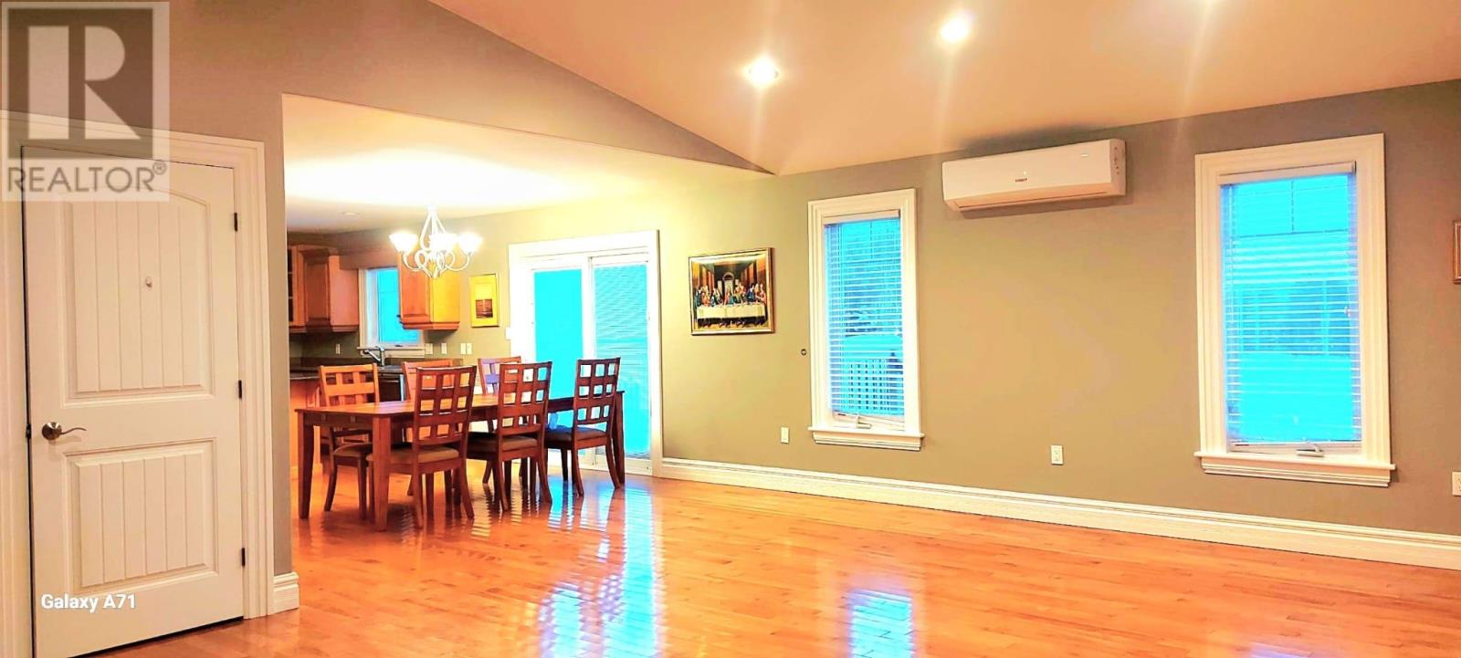 53 Bonavista Avenue, Stratford, Prince Edward Island  C1B 0E5 - Photo 10 - 202601726