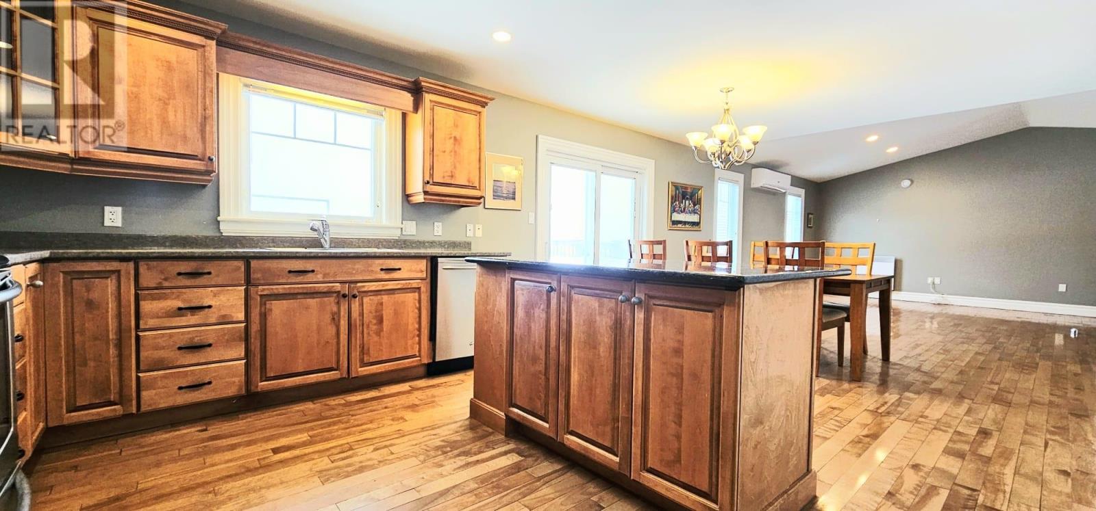 53 Bonavista Avenue, Stratford, Prince Edward Island  C1B 0E5 - Photo 13 - 202601726