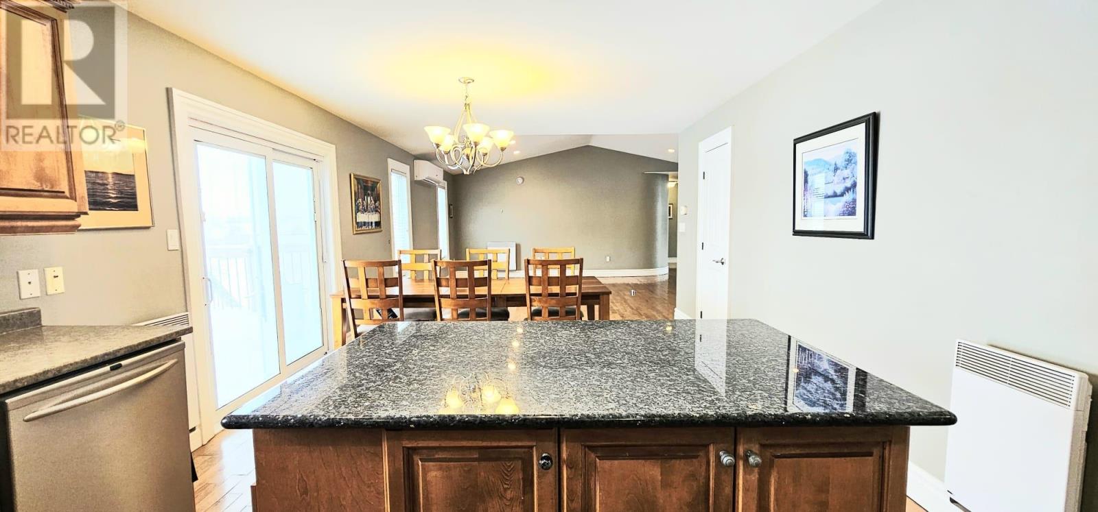 53 Bonavista Avenue, Stratford, Prince Edward Island  C1B 0E5 - Photo 14 - 202601726