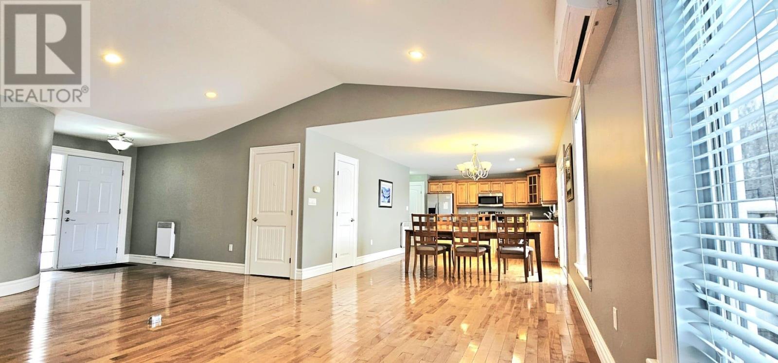 53 Bonavista Avenue, Stratford, Prince Edward Island  C1B 0E5 - Photo 16 - 202601726