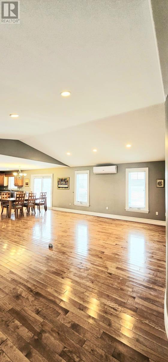 53 Bonavista Avenue, Stratford, Prince Edward Island  C1B 0E5 - Photo 19 - 202601726