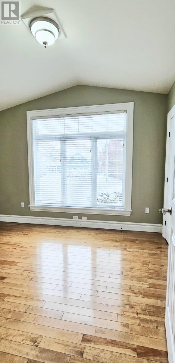 53 Bonavista Avenue, Stratford, Prince Edward Island  C1B 0E5 - Photo 22 - 202601726