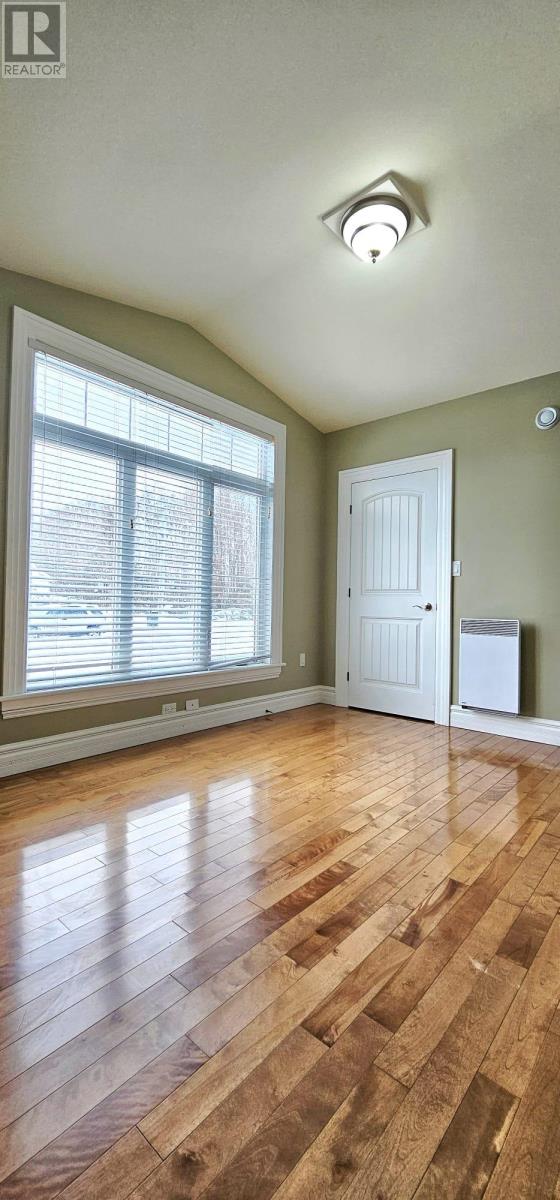 53 Bonavista Avenue, Stratford, Prince Edward Island  C1B 0E5 - Photo 31 - 202601726