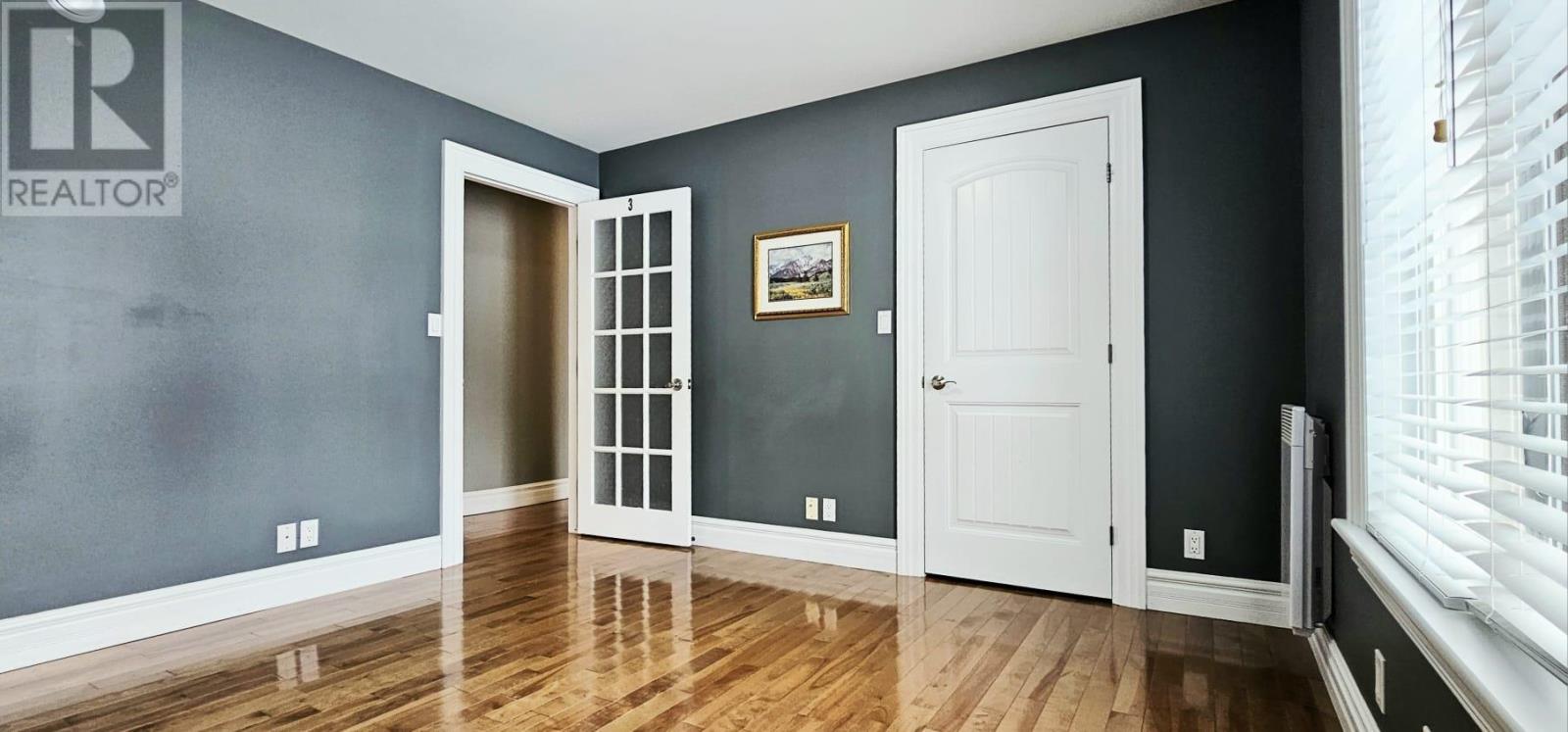 53 Bonavista Avenue, Stratford, Prince Edward Island  C1B 0E5 - Photo 34 - 202601726