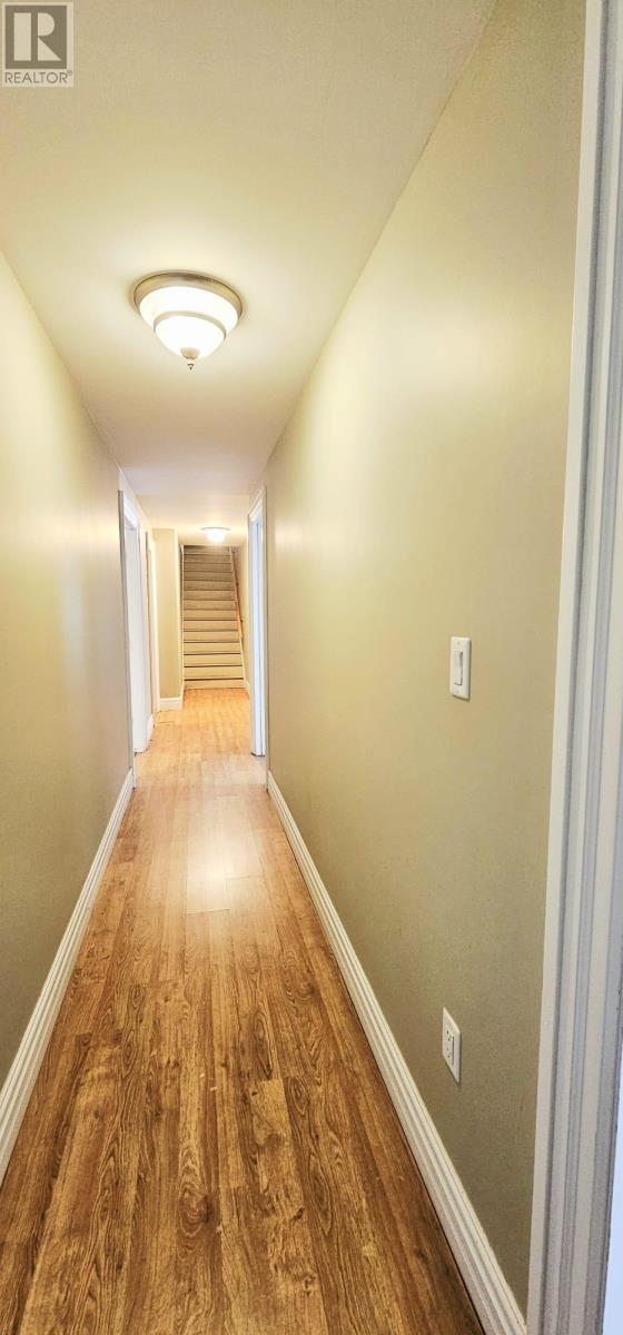 53 Bonavista Avenue, Stratford, Prince Edward Island  C1B 0E5 - Photo 36 - 202601726