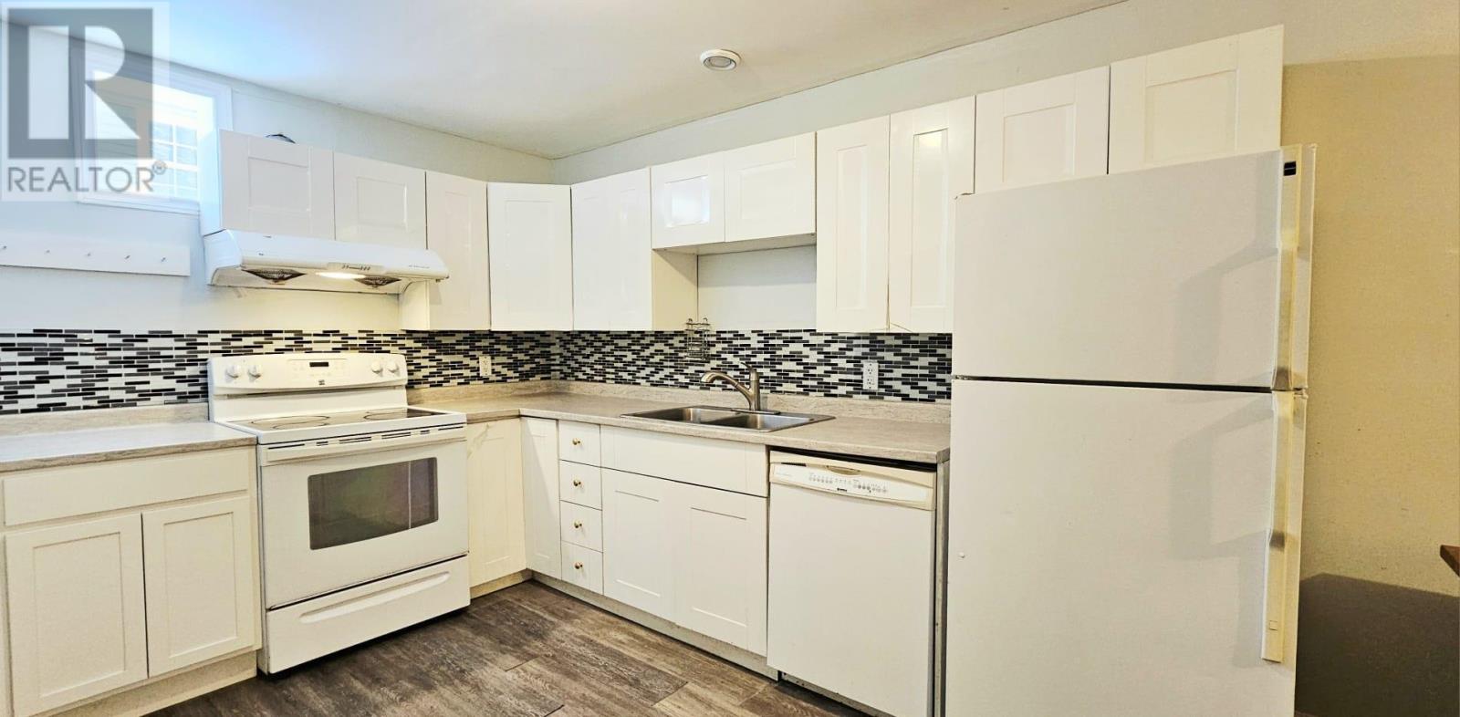 53 Bonavista Avenue, Stratford, Prince Edward Island  C1B 0E5 - Photo 39 - 202601726