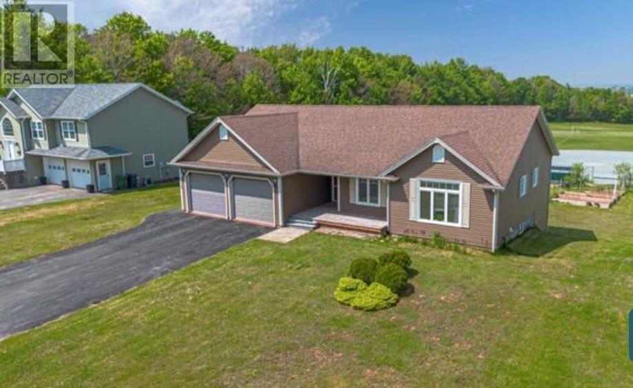 53 Bonavista Avenue, Stratford, Prince Edward Island  C1B 0E5 - Photo 45 - 202601726