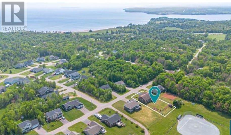 53 Bonavista Avenue, Stratford, Prince Edward Island  C1B 0E5 - Photo 49 - 202601726