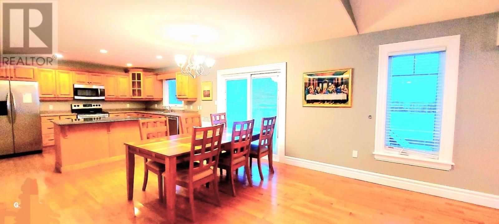 53 Bonavista Avenue, Stratford, Prince Edward Island  C1B 0E5 - Photo 7 - 202601726