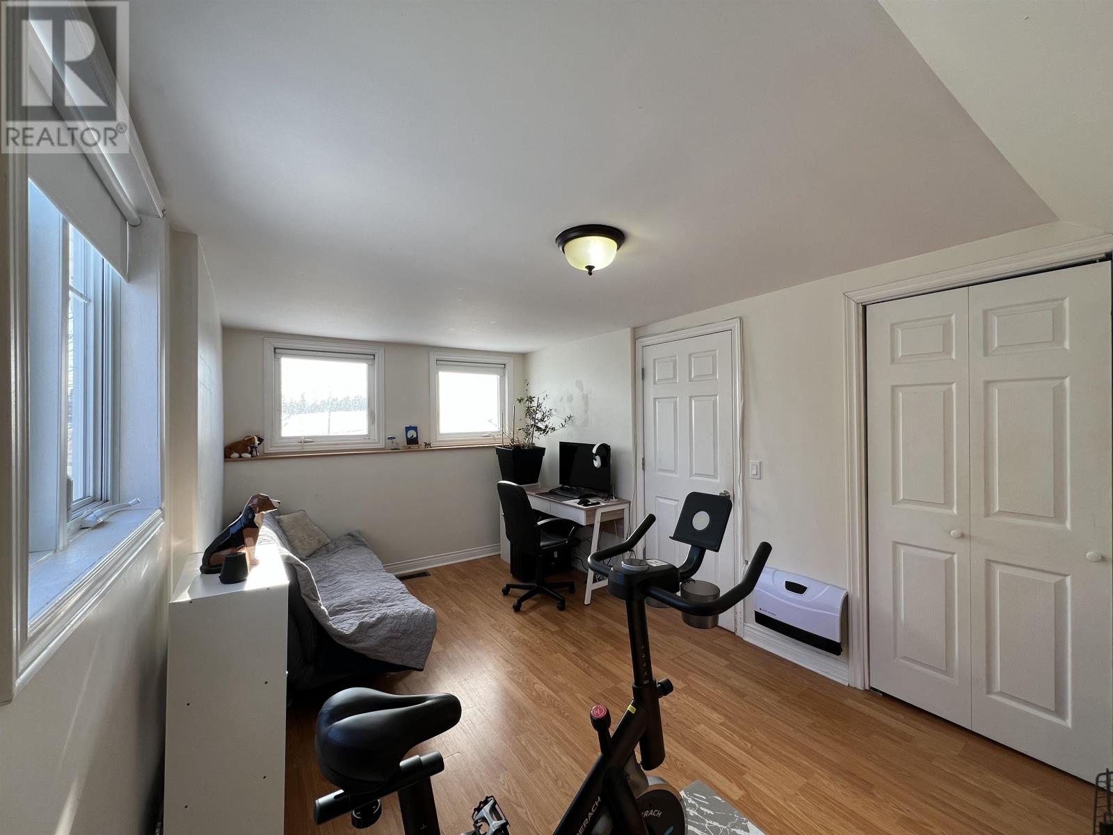 17840 Rte2, Springvale, Prince Edward Island  C0A 1Y0 - Photo 16 - 202601728