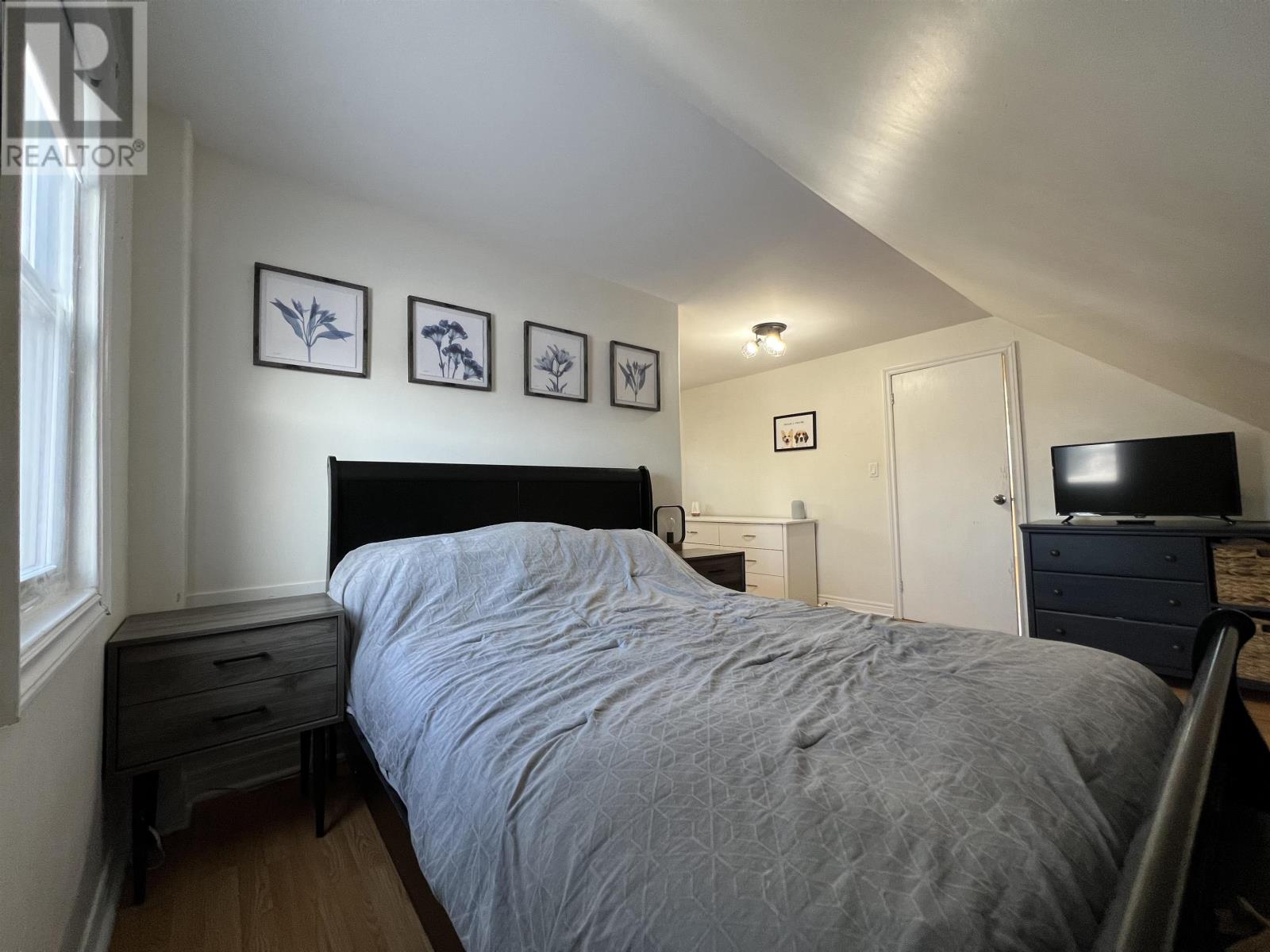 17840 Rte2, Springvale, Prince Edward Island  C0A 1Y0 - Photo 18 - 202601728