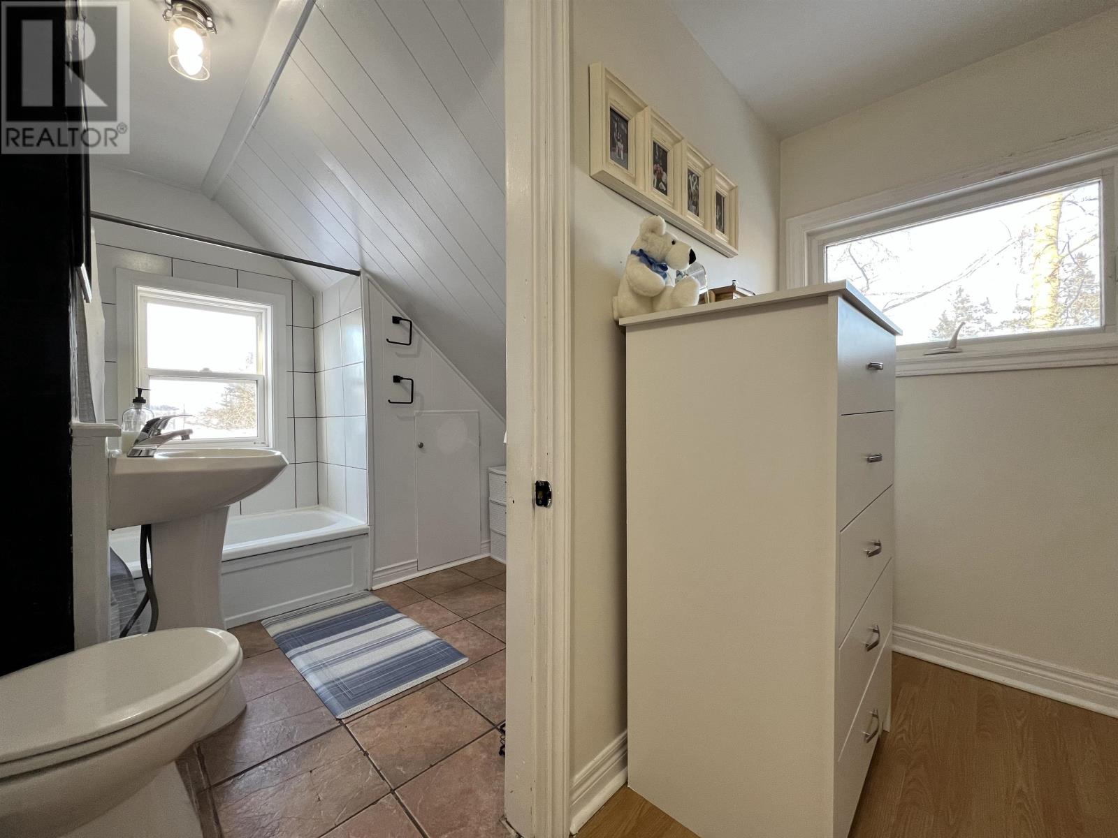 17840 Rte2, Springvale, Prince Edward Island  C0A 1Y0 - Photo 21 - 202601728