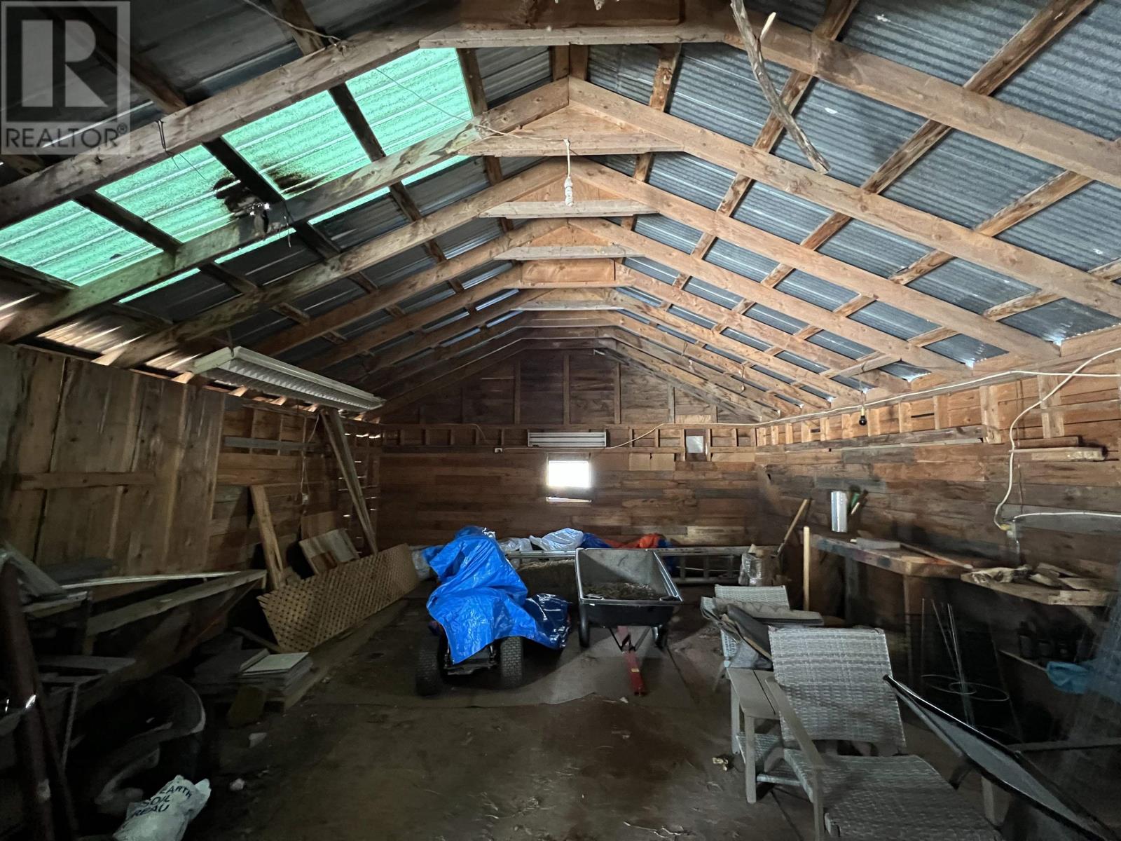 17840 Rte2, Springvale, Prince Edward Island  C0A 1Y0 - Photo 25 - 202601728