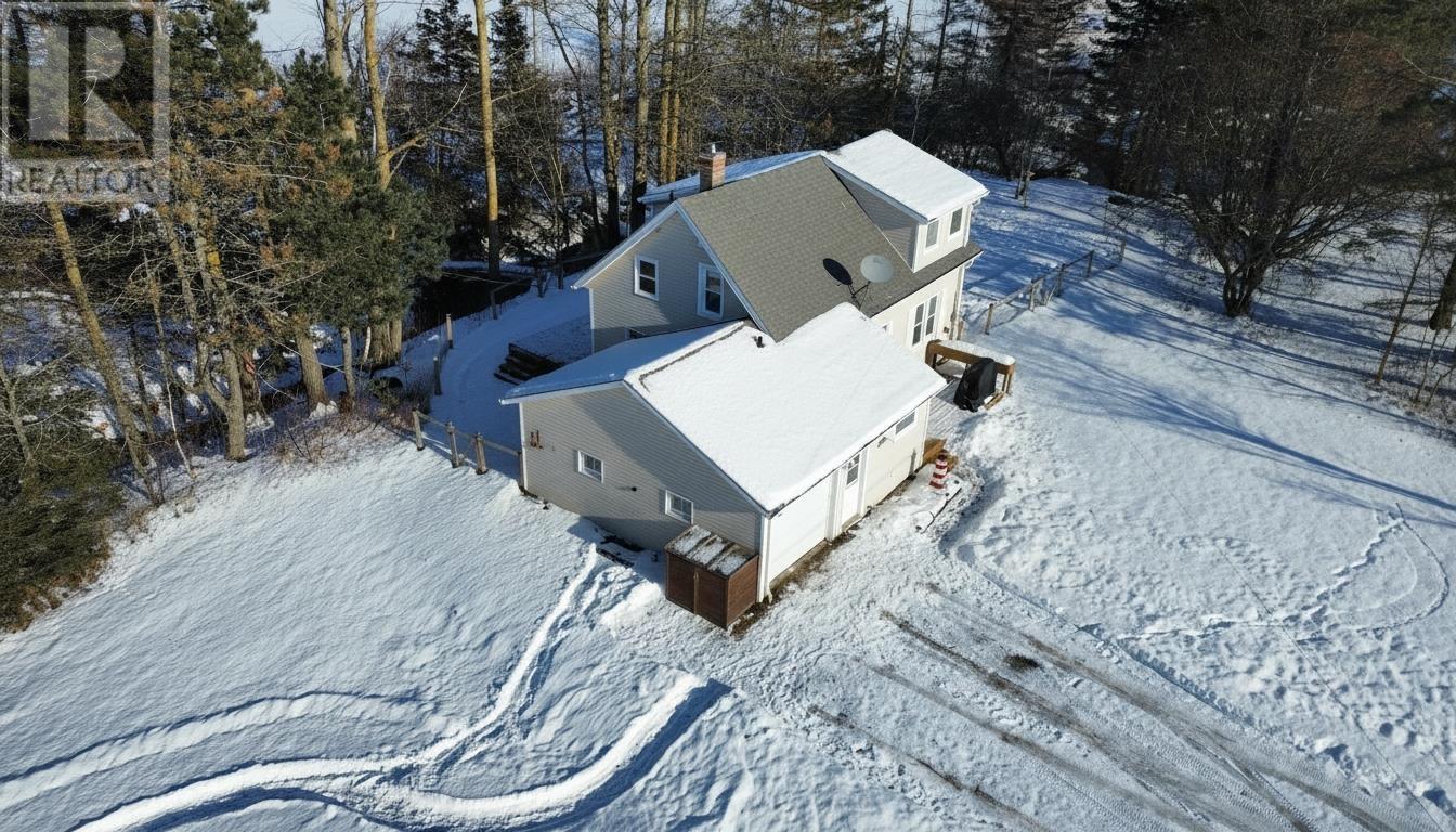 17840 Rte2, Springvale, Prince Edward Island  C0A 1Y0 - Photo 4 - 202601728