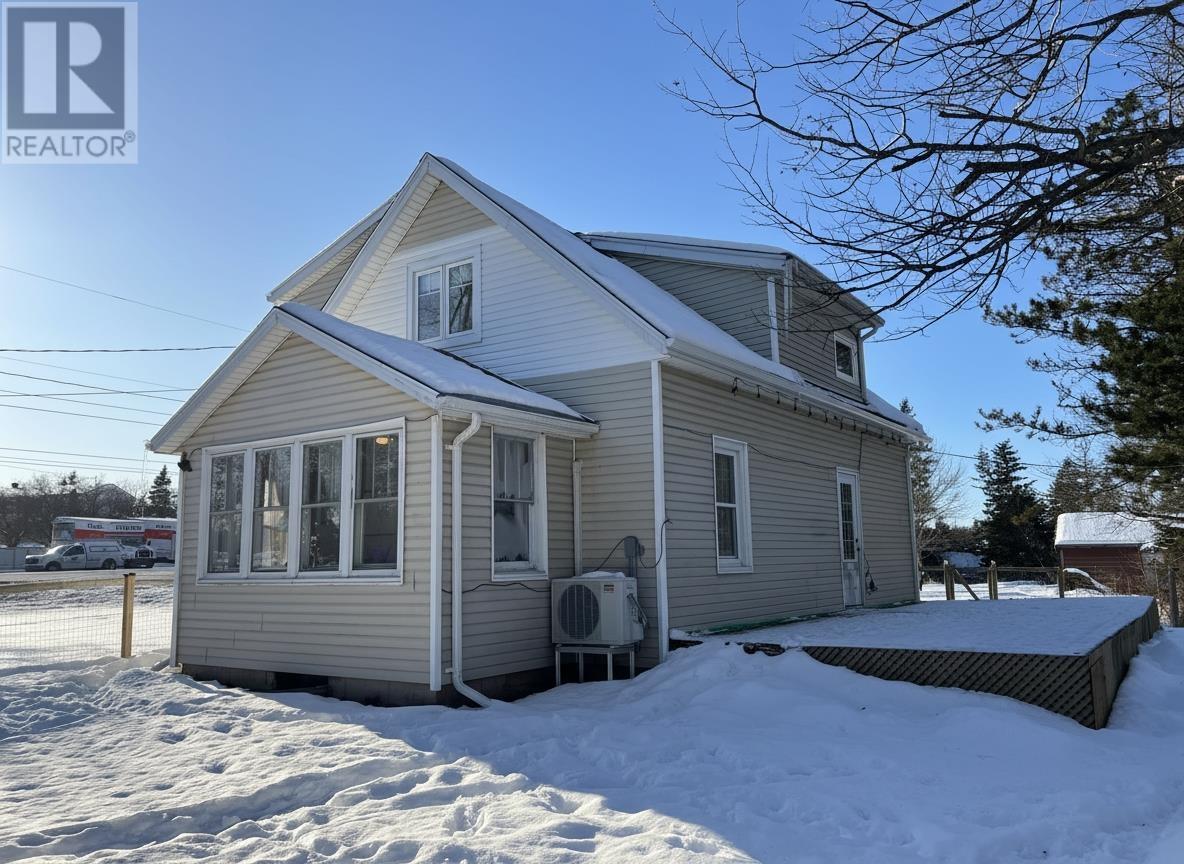 17840 Rte2, Springvale, Prince Edward Island  C0A 1Y0 - Photo 5 - 202601728