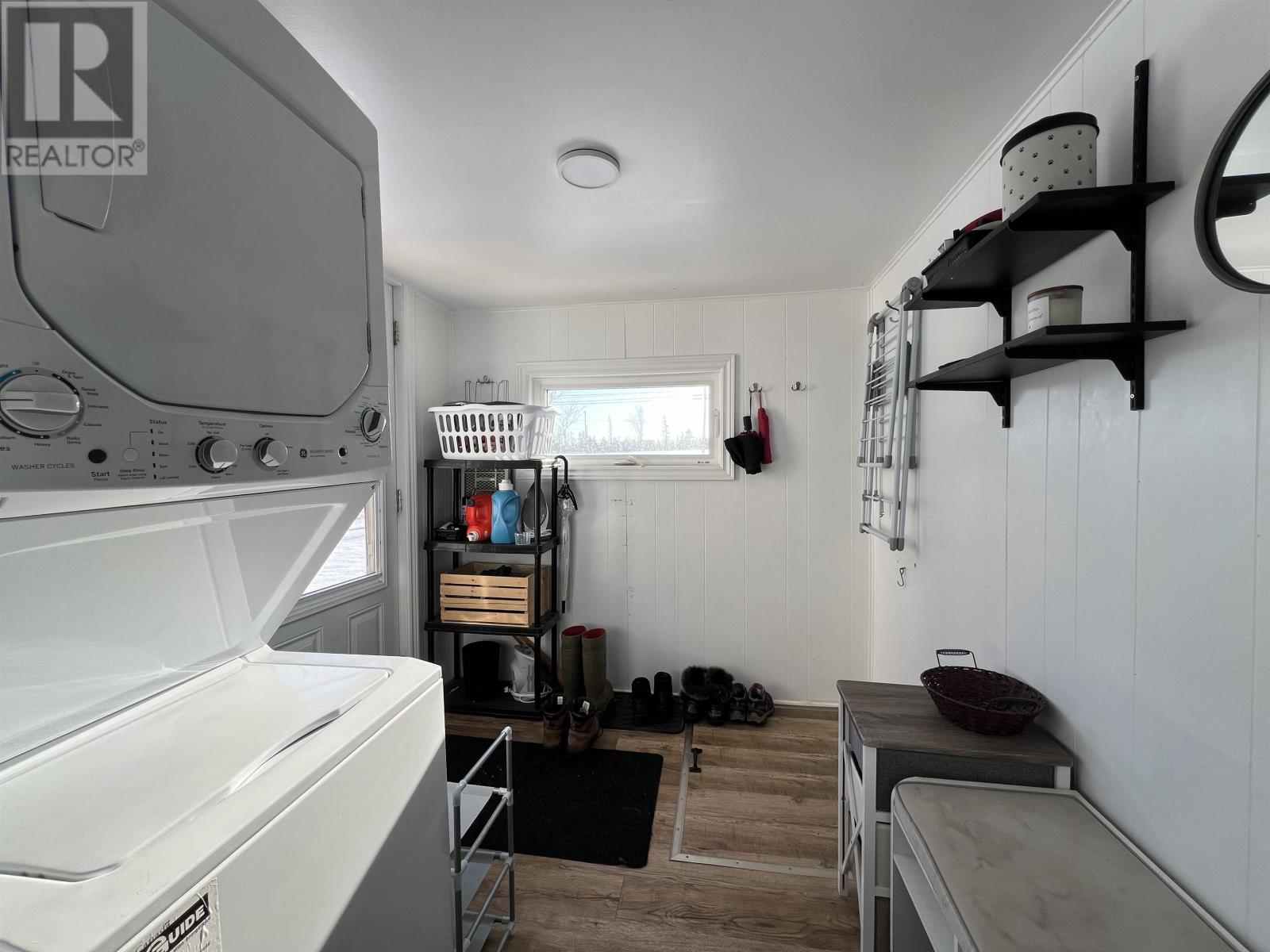 17840 Rte2, Springvale, Prince Edward Island  C0A 1Y0 - Photo 6 - 202601728