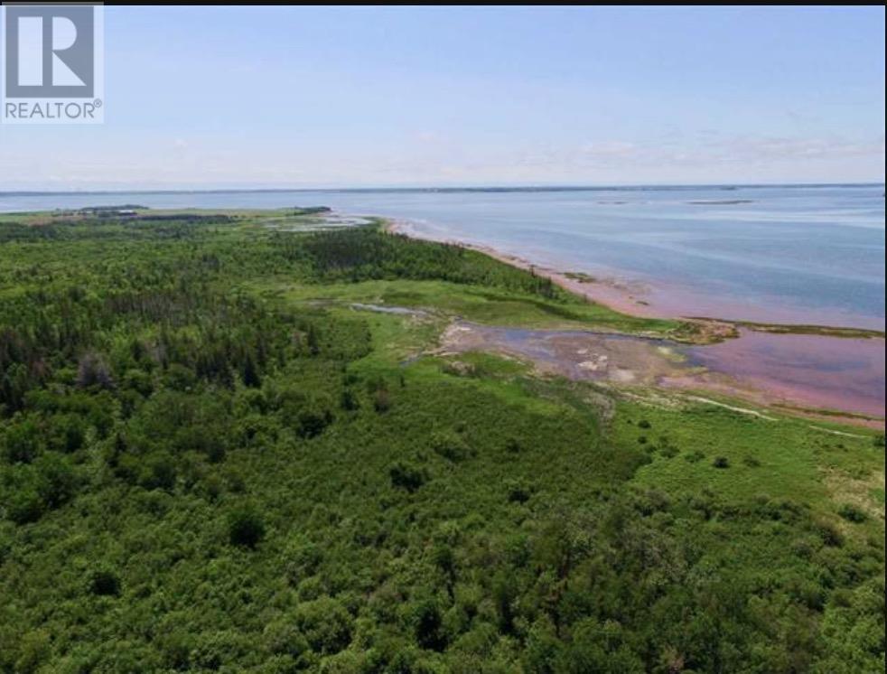 Acreage Little Marsh Road, Hamilton, Prince Edward Island  C0B 1M0 - Photo 7 - 202601723