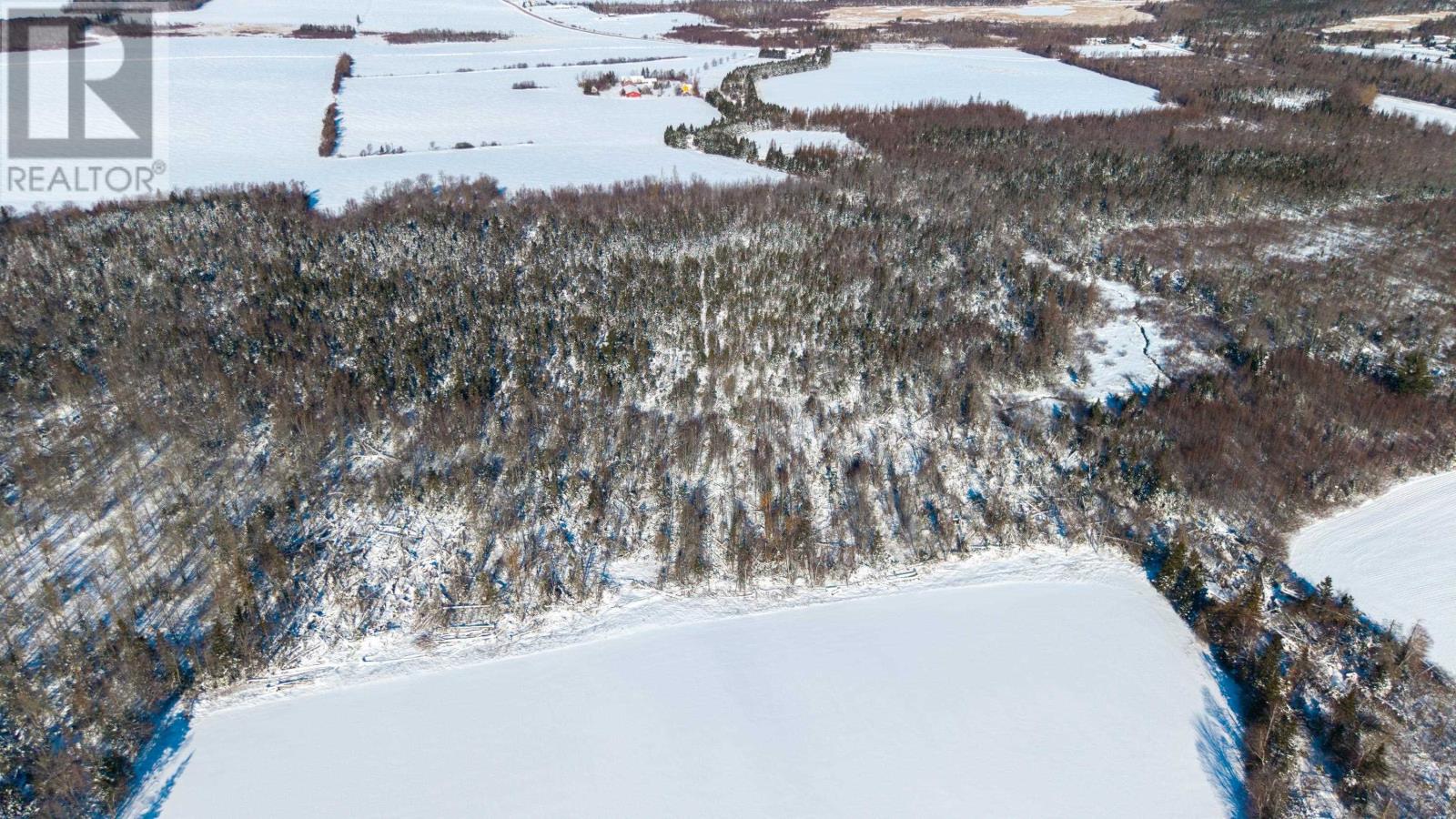 1998 Bethel Road, Mount Herbert, Prince Edward Island  C1B 3L5 - Photo 10 - 202601724