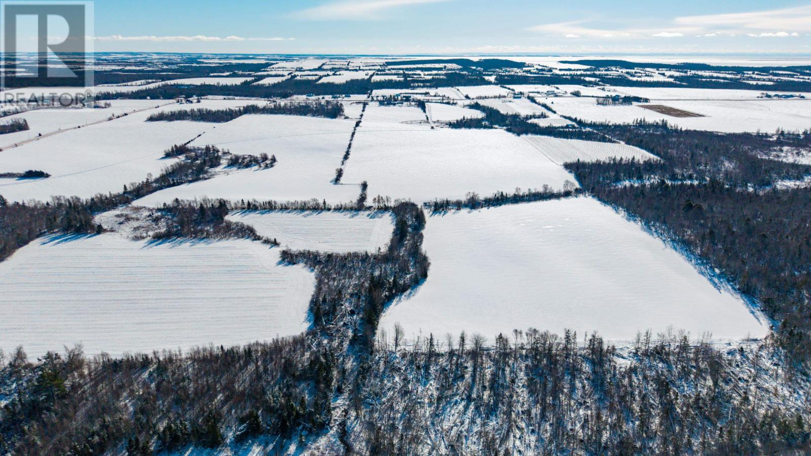 1998 Bethel Road, Mount Herbert, Prince Edward Island  C1B 3L5 - Photo 11 - 202601724