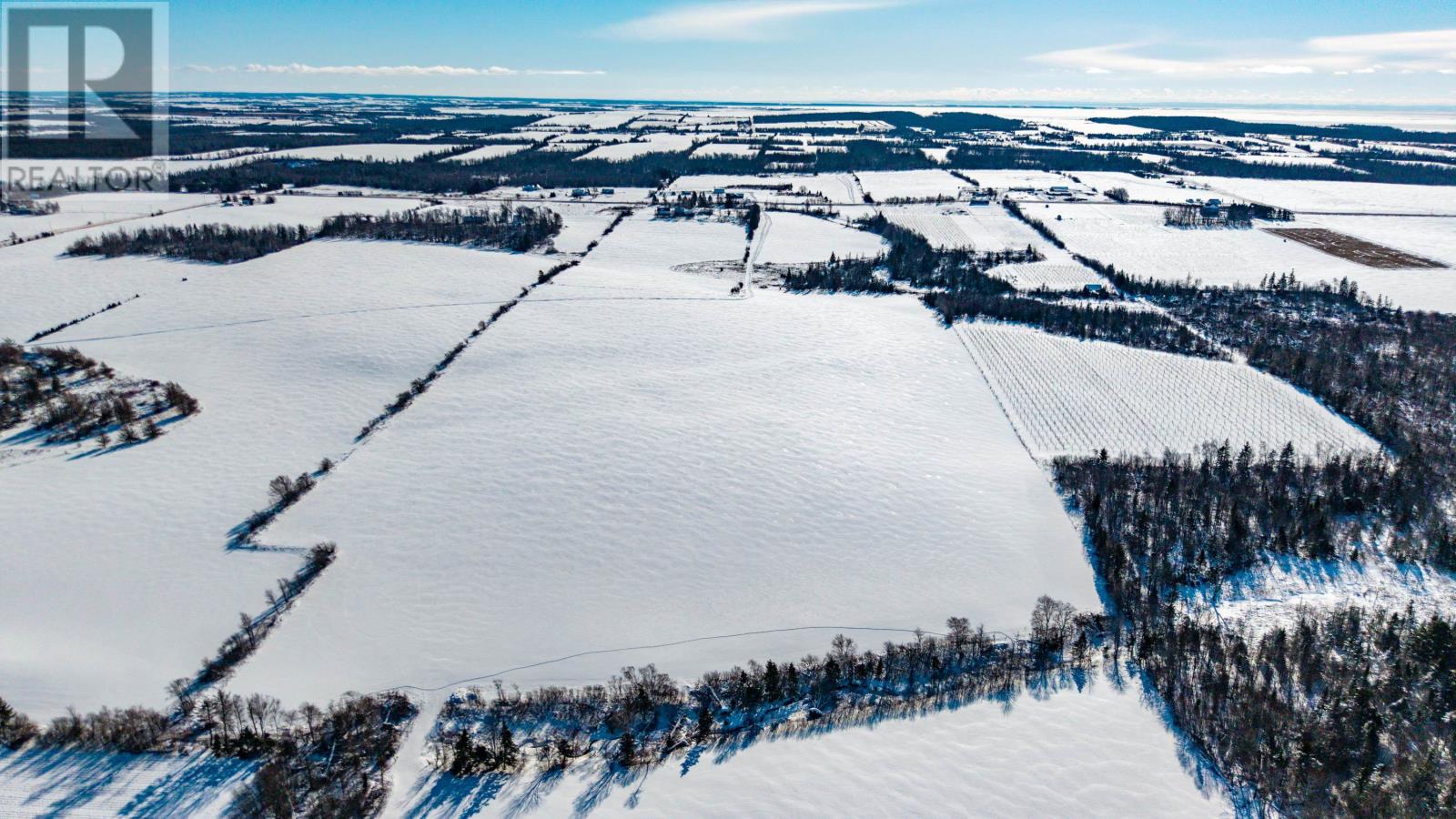 1998 Bethel Road, Mount Herbert, Prince Edward Island  C1B 3L5 - Photo 12 - 202601724