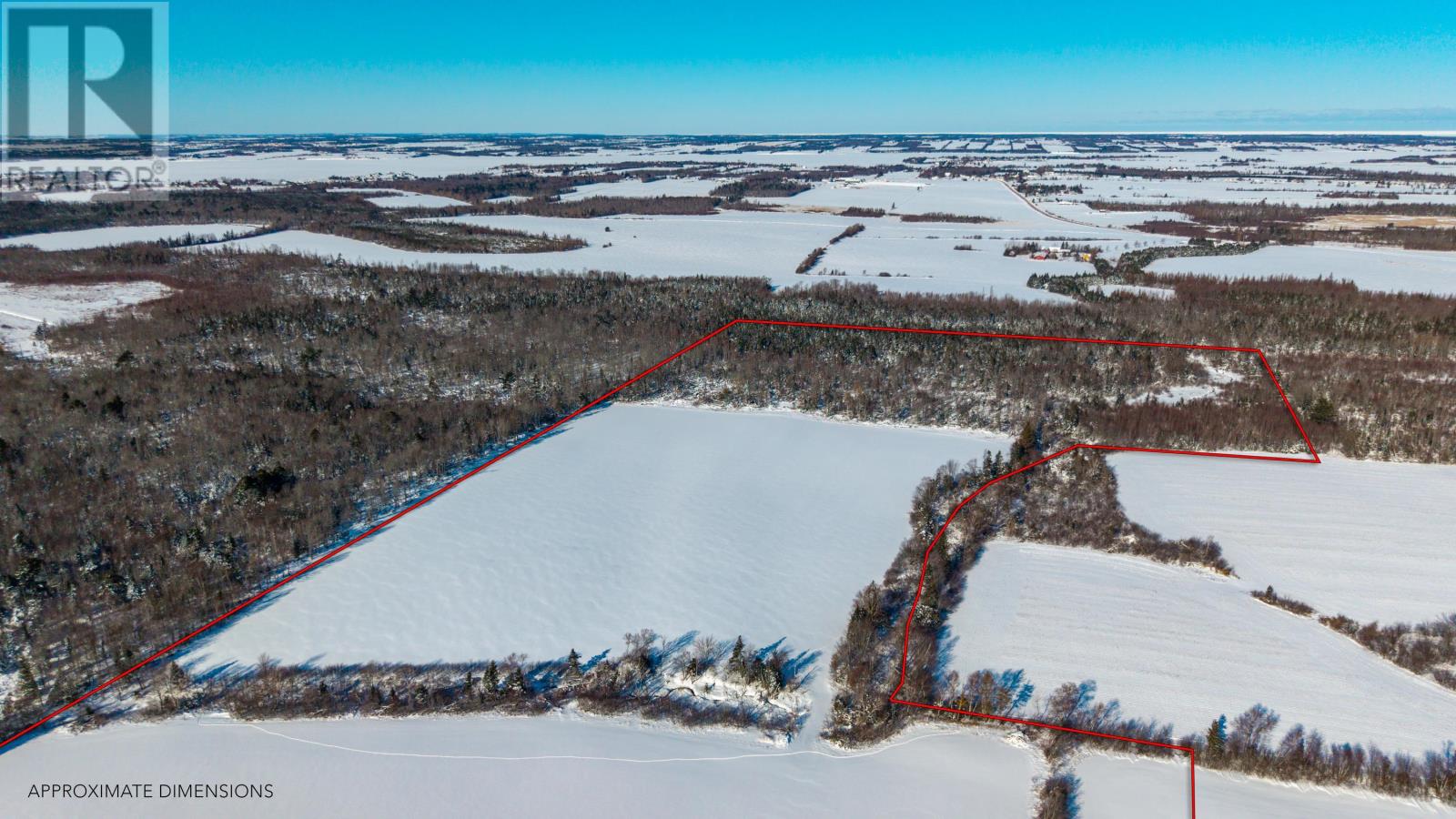1998 Bethel Road, Mount Herbert, Prince Edward Island  C1B 3L5 - Photo 4 - 202601724