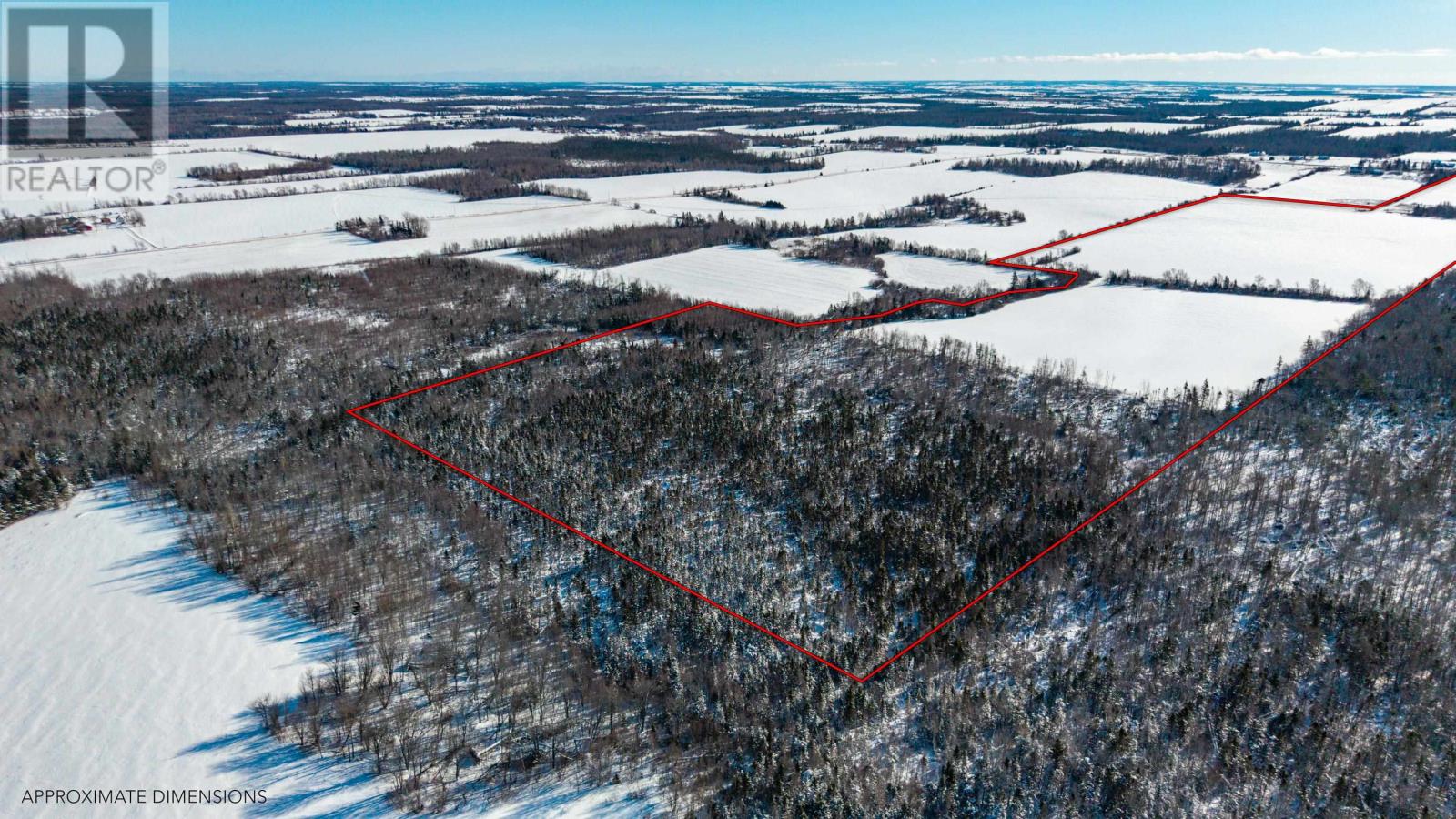 1998 Bethel Road, Mount Herbert, Prince Edward Island  C1B 3L5 - Photo 5 - 202601724