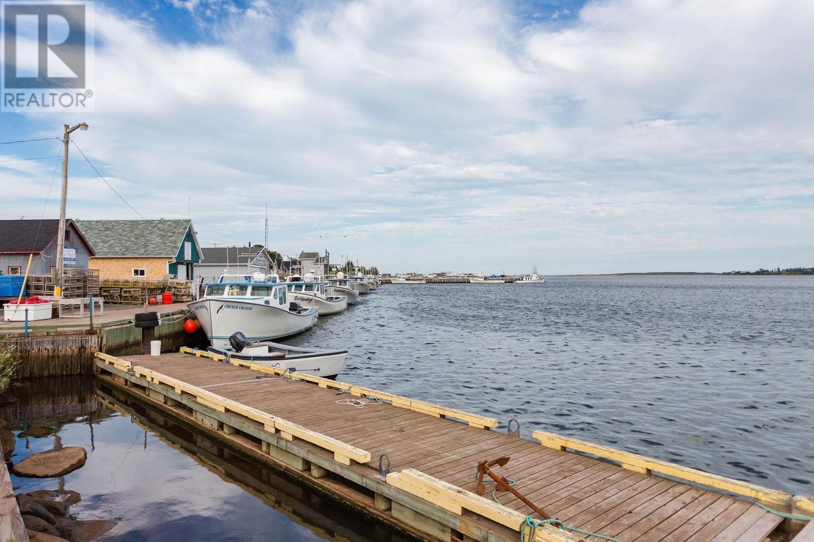 3-14 Marshall Street, Rustico, Prince Edward Island  C0A 1X0 - Photo 32 - 202601777