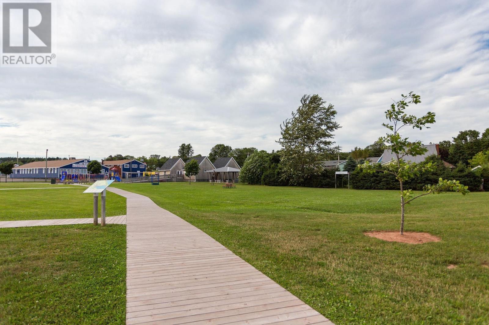 3-14 Marshall Street, Rustico, Prince Edward Island  C0A 1X0 - Photo 33 - 202601777