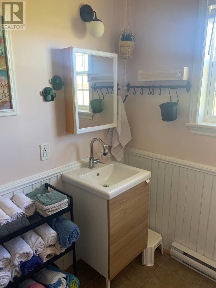 48 Wild Flower Lane, Darnley, Prince Edward Island  C0B 1M0 - Photo 11 - 202601779