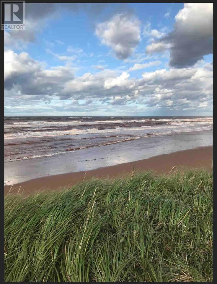 48 Wild Flower Lane, Darnley, Prince Edward Island  C0B 1M0 - Photo 14 - 202601779