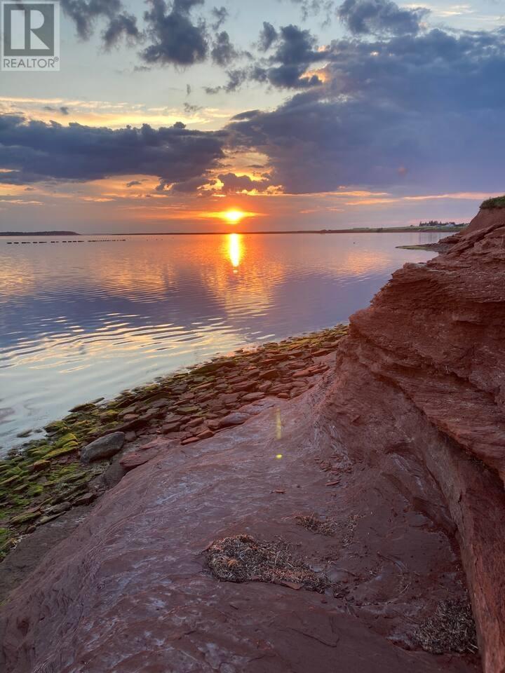 48 Wild Flower Lane, Darnley, Prince Edward Island  C0B 1M0 - Photo 15 - 202601779
