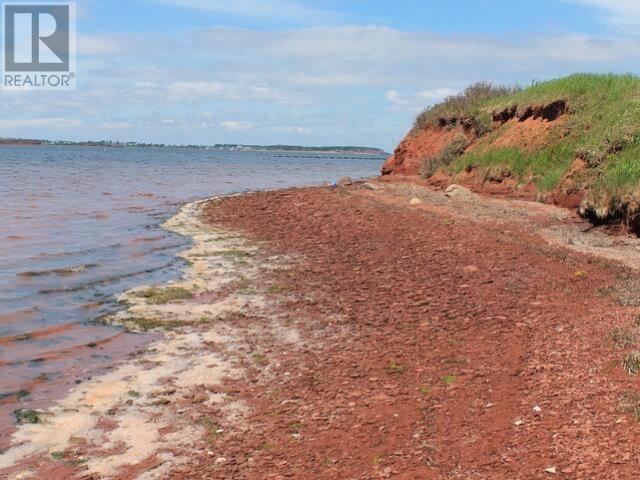 48 Wild Flower Lane, Darnley, Prince Edward Island  C0B 1M0 - Photo 16 - 202601779
