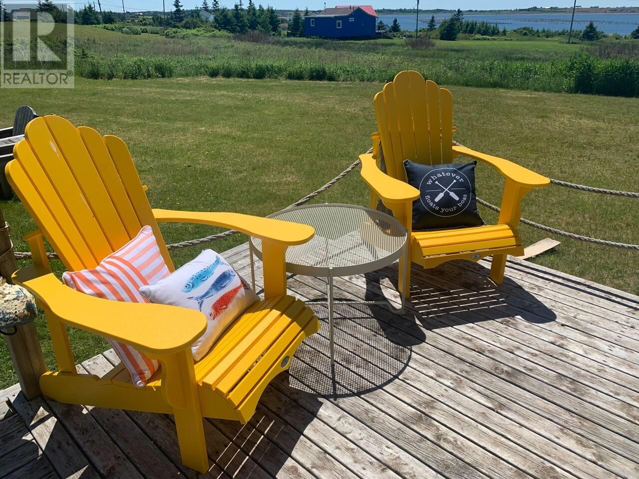 48 Wild Flower Lane, Darnley, Prince Edward Island  C0B 1M0 - Photo 3 - 202601779