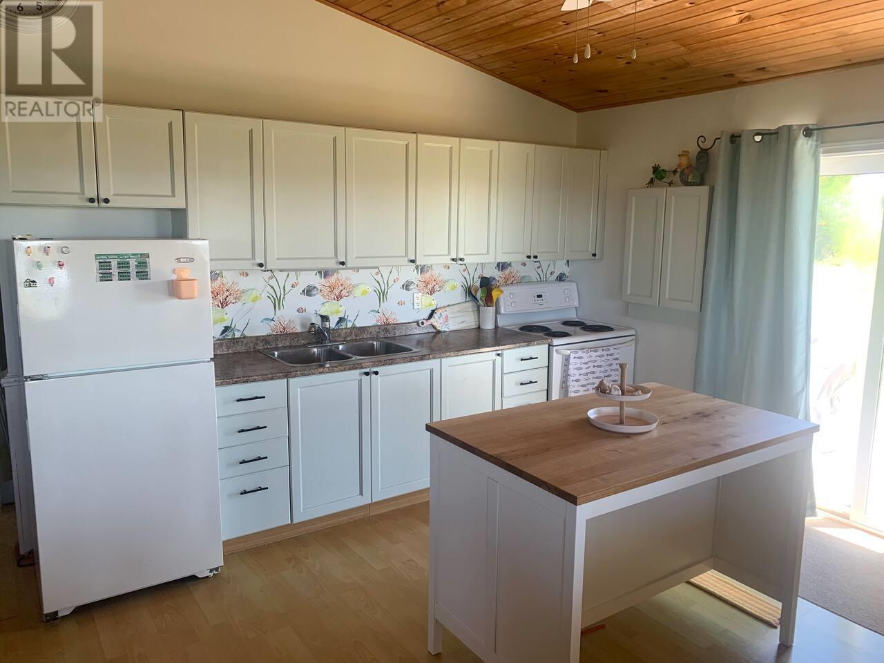 48 Wild Flower Lane, Darnley, Prince Edward Island  C0B 1M0 - Photo 6 - 202601779