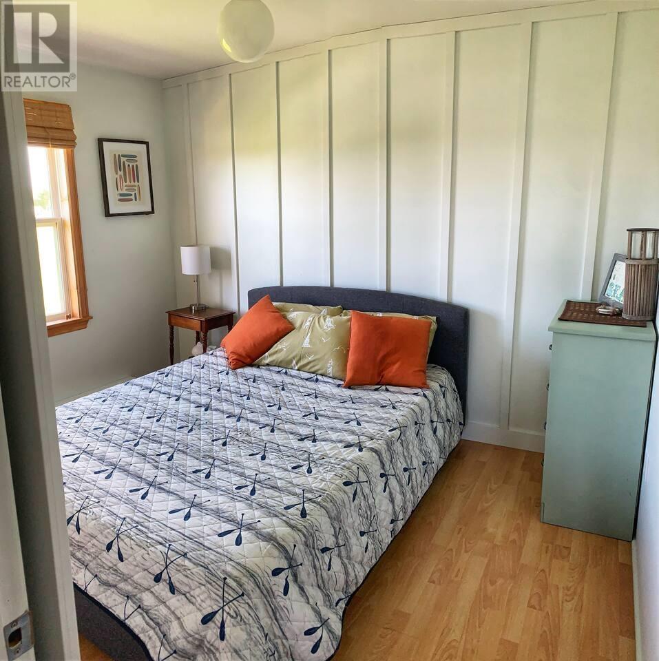48 Wild Flower Lane, Darnley, Prince Edward Island  C0B 1M0 - Photo 9 - 202601779