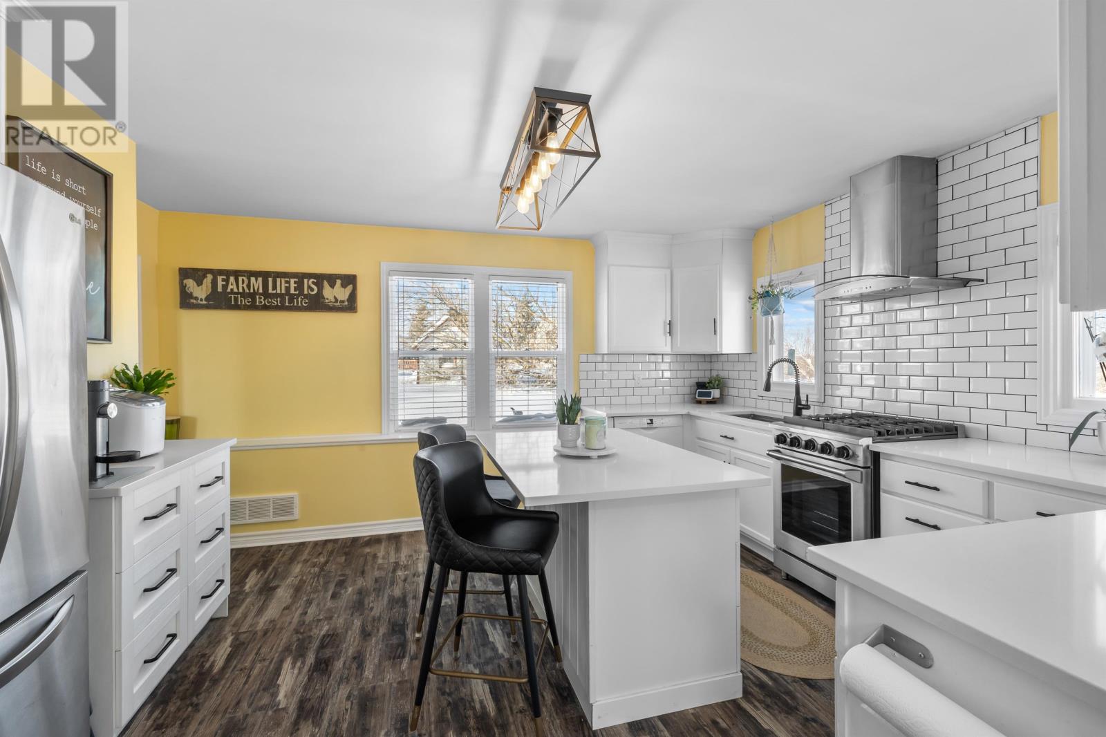 90 Moore Drive, Murray River, Prince Edward Island  C0A 1W0 - Photo 14 - 202601800